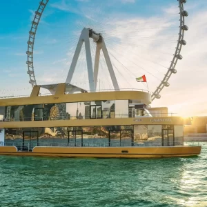 carnival boonmax cruise