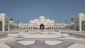 qasr al watan abu dhabi